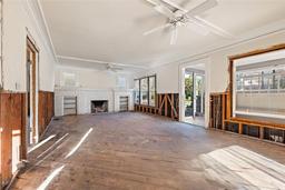 Picture of 864 15Th Avenue Ne, St Petersburg, FL 33704