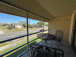 Picture of 130 E Johnson Avenue Unit 201, Lake Wales, FL 33853