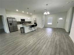 Picture of 1818 Manitoba Ct, Poinciana, FL 34759