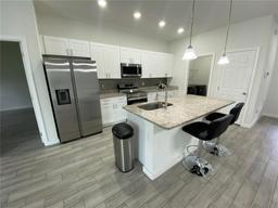 Picture of 1818 Manitoba Ct, Poinciana, FL 34759