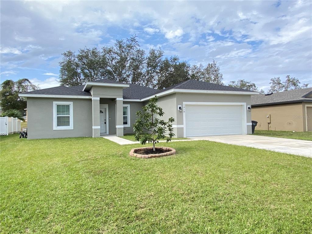 Picture of 1818 Manitoba Ct, Poinciana, FL 34759