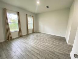 Picture of 1818 Manitoba Ct, Poinciana, FL 34759