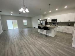 Picture of 1818 Manitoba Ct, Poinciana, FL 34759