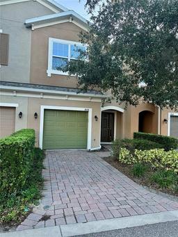 Picture of 1828 Lemon Drop Court, Apopka, FL 32712