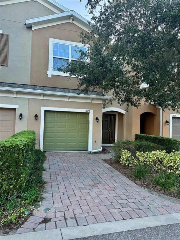 Picture of 1828 Lemon Drop Court, Apopka FL 32712