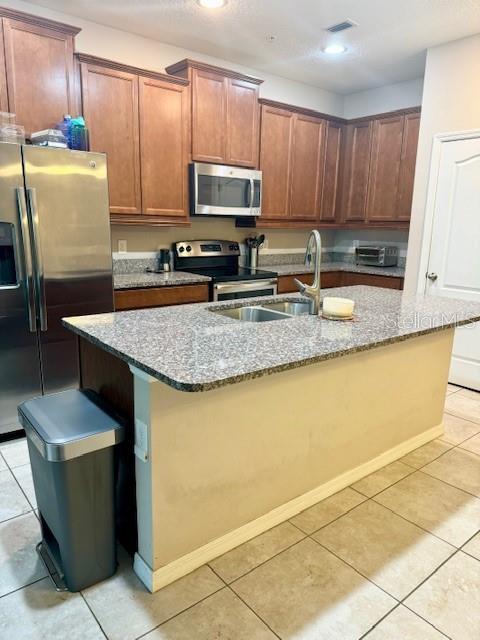 Picture of 1828 Lemon Drop Court, Apopka FL 32712
