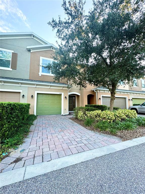 Picture of 1828 Lemon Drop Court, Apopka, FL 32712
