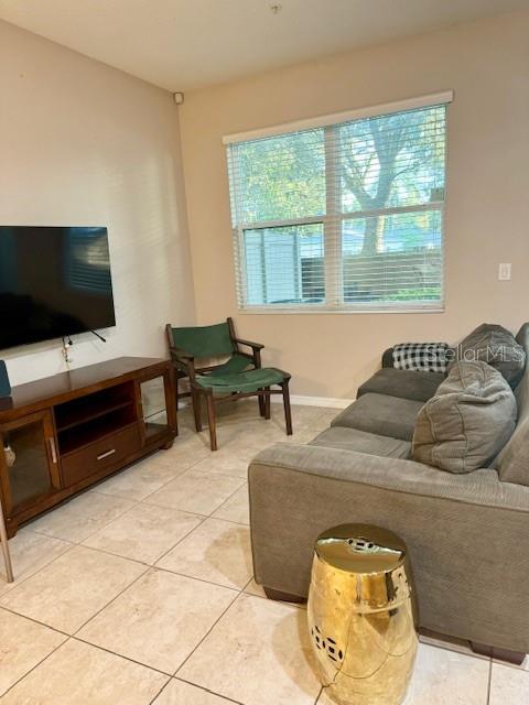 Picture of 1828 Lemon Drop Court, Apopka FL 32712