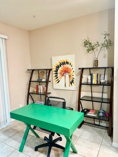 Picture of 1828 Lemon Drop Court, Apopka FL 32712