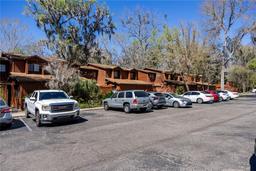 Picture of 928 SW 55Th Terrace, Gainesville, FL 32607
