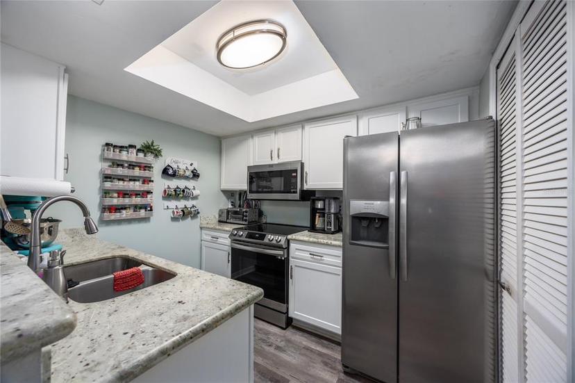 Picture of 928 SW 55Th Terrace, Gainesville FL 32607