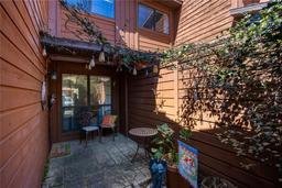 Picture of 928 SW 55Th Terrace, Gainesville, FL 32607