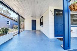 Picture of 4332 72Nd Avenue N, Pinellas Park, FL 33781