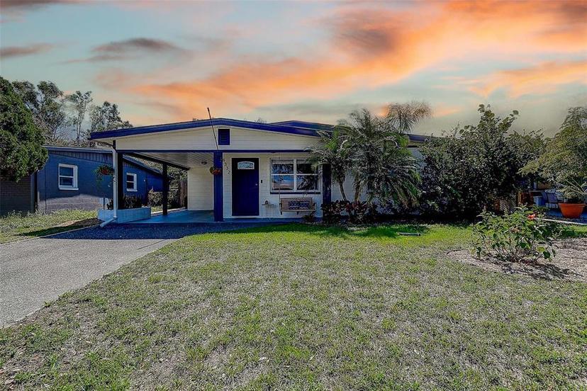 Picture of 4332 72Nd Avenue N, Pinellas Park FL 33781