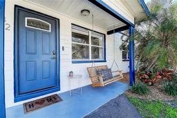 Picture of 4332 72Nd Avenue N, Pinellas Park, FL 33781