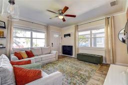 Picture of 4332 72Nd Avenue N, Pinellas Park, FL 33781