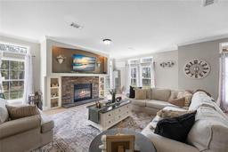 Picture of 482 SW Leather Court, Lake City, FL 32024