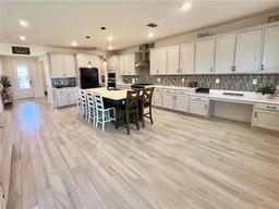 Picture of 760 Annabell Ridge Road, Minneola, FL 34715
