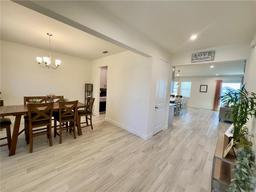 Picture of 760 Annabell Ridge Road, Minneola, FL 34715