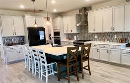 Picture of 760 Annabell Ridge Road, Minneola, FL 34715