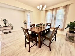Picture of 760 Annabell Ridge Road, Minneola, FL 34715