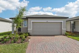 Picture of 3876 Giorgio Drive, Winter Haven, FL 33884