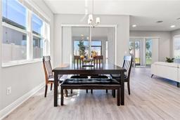 Picture of 7276 Notched Pine Bend, Wesley Chapel, FL 33545