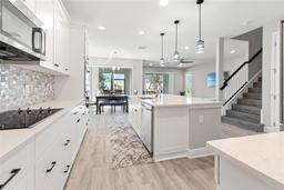 Picture of 7276 Notched Pine Bend, Wesley Chapel, FL 33545