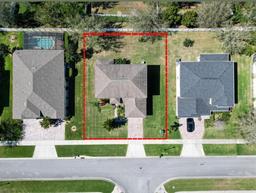 Picture of 1336 Lattimore Drive, Clermont, FL 34711