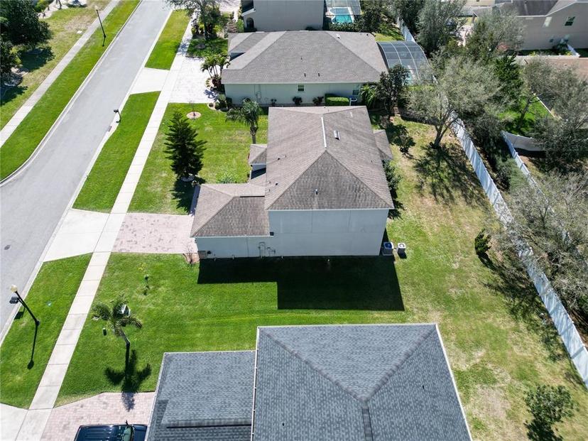 Picture of 1336 Lattimore Drive, Clermont FL 34711