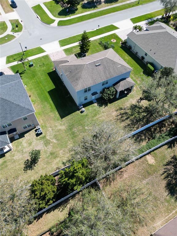 Picture of 1336 Lattimore Drive, Clermont FL 34711
