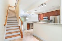 Picture of 6936 Hochad Drive, Orlando, FL 32819