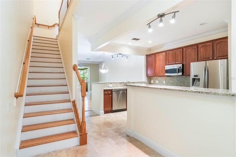 Picture of 6936 Hochad Drive, Orlando FL 32819