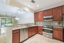 Picture of 6936 Hochad Drive, Orlando, FL 32819
