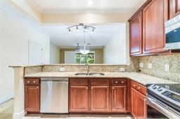 Picture of 6936 Hochad Drive, Orlando, FL 32819