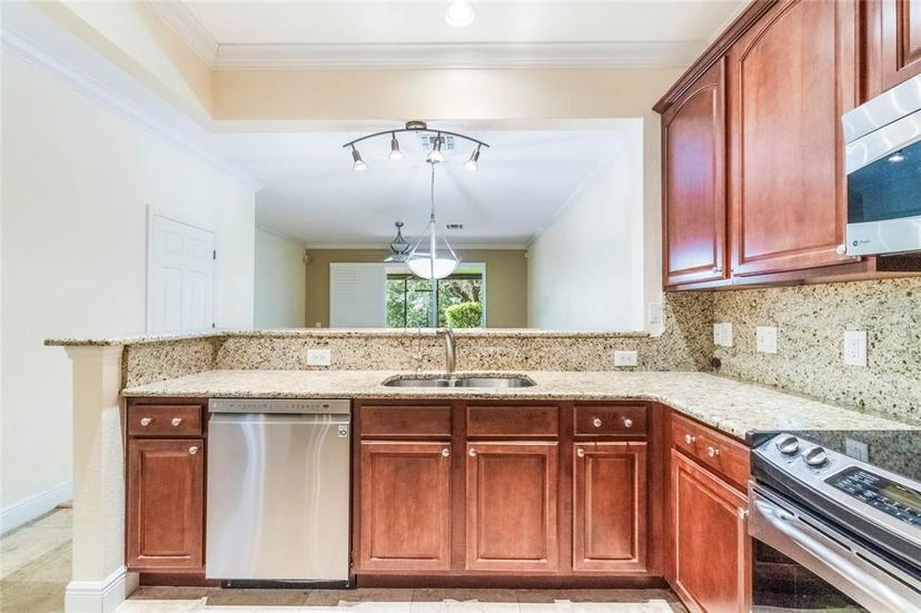 Picture of 6936 Hochad Drive, Orlando FL 32819
