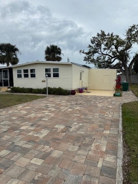 Picture of 2465 Heron Drive, Englewood FL 34224