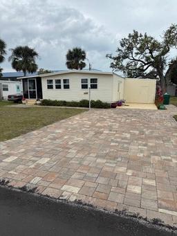 Picture of 2465 Heron Drive, Englewood, FL 34224