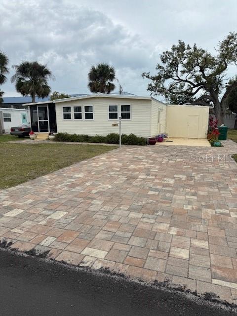 Picture of 2465 Heron Drive, Englewood FL 34224