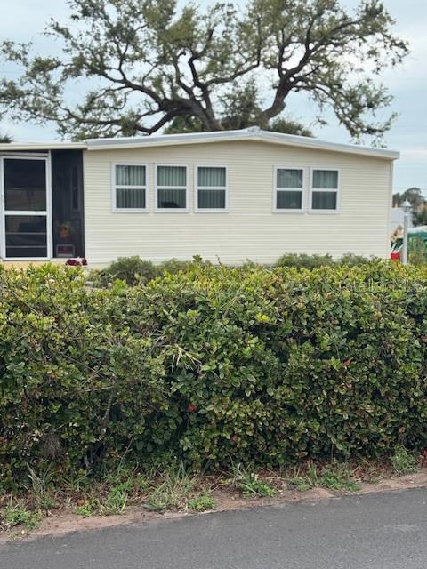 Picture of 2465 Heron Drive, Englewood, FL 34224