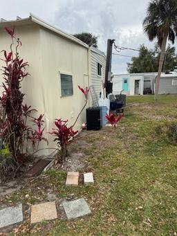 Picture of 2465 Heron Drive, Englewood, FL 34224