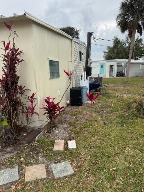 Picture of 2465 Heron Drive, Englewood FL 34224