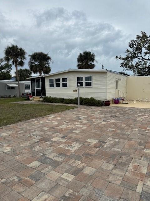 Picture of 2465 Heron Drive, Englewood FL 34224