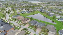 Picture of 11330 Lake Lucaya Drive, Riverview, FL 33579