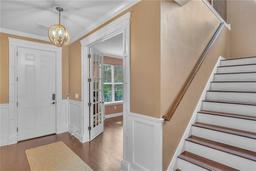 Picture of 11330 Lake Lucaya Drive, Riverview, FL 33579
