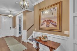 Picture of 11330 Lake Lucaya Drive, Riverview, FL 33579