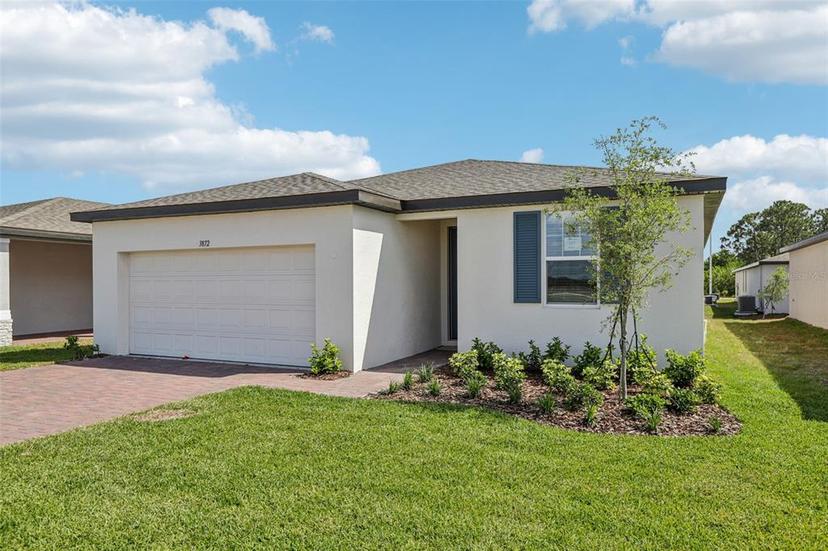 Picture of 3872 Giorgio Drive, Winter Haven FL 33884