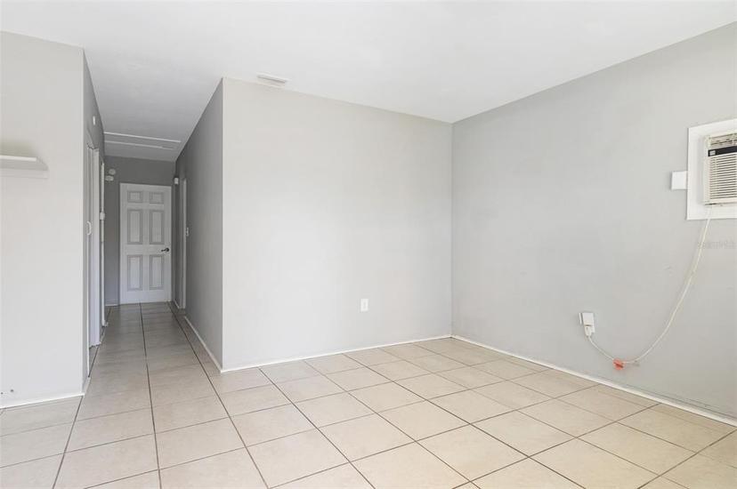 Picture of 3235 6Th Avenue S, St Petersburg FL 33701