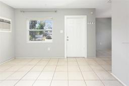 Picture of 3235 6Th Avenue S, St Petersburg, FL 33701