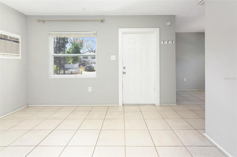 Picture of 3235 6Th Avenue S, St Petersburg FL 33701